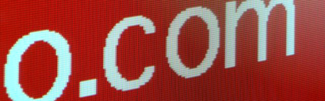 WEBを使えば国内外のPCゲームソフトが購入可能